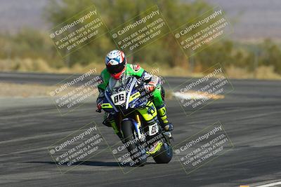 media/Mar-21-2025-CVMA Friday Practice (Fri) [[30cd4fe323]]/2-Racer 1/Session 3 (Turn 3 Exit Wheelie Bump)/